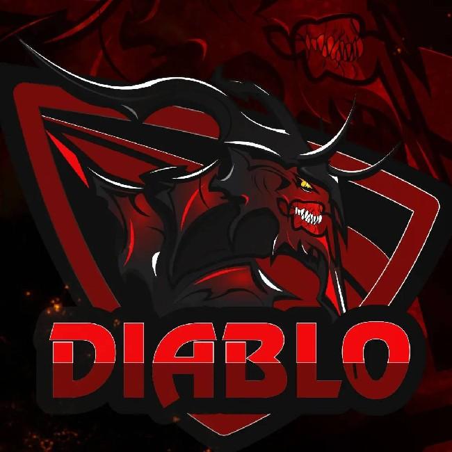 Diablo