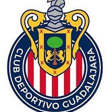Cuate