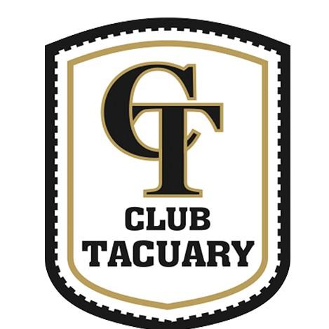 Tacuary
