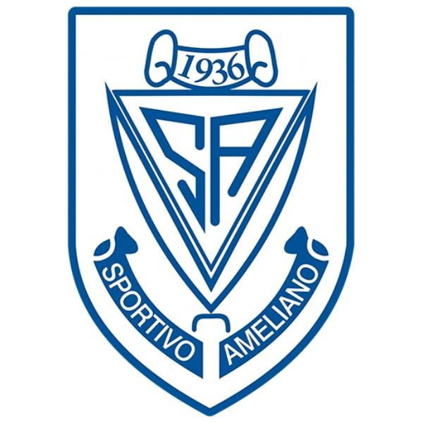 Sportivo Ameliano