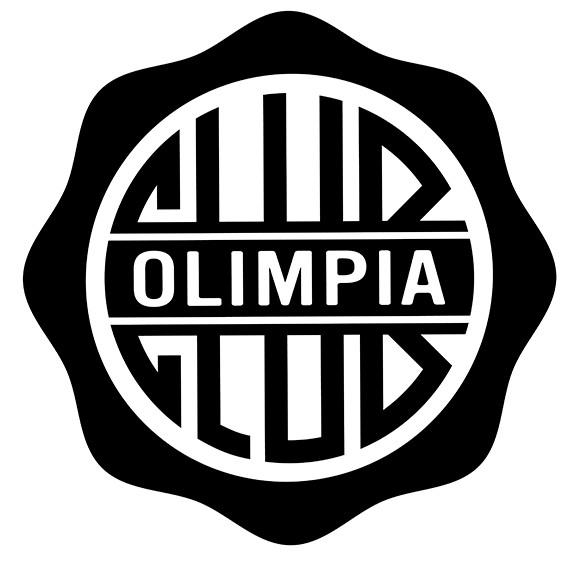 Olimpia