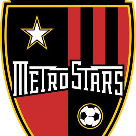 Metro Star's