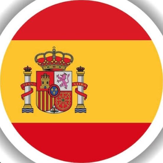 Espanha