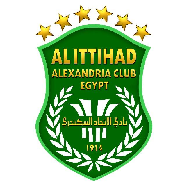 El Ittahed