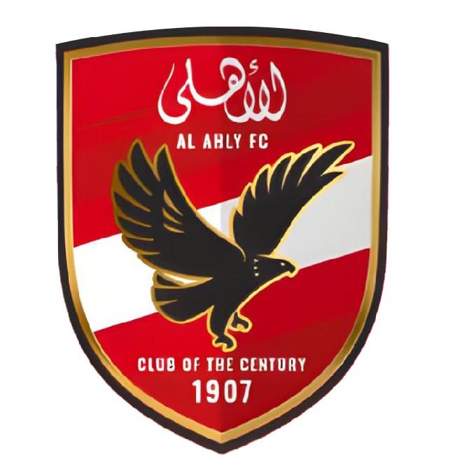 Al Ahly FC