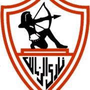 Zamalek S.C