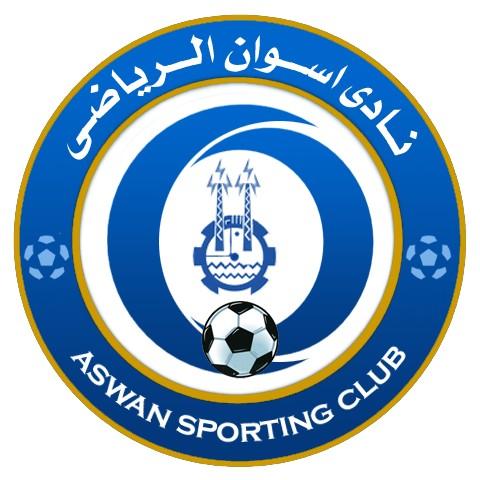 Aswan