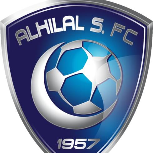 El Hilal SC