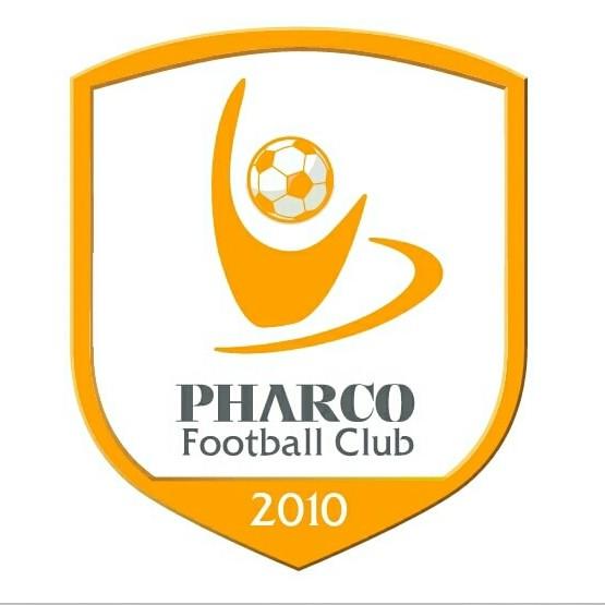 Pharco