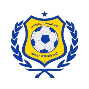 EL Ismaily SC