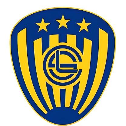 Sportivo Luqueño