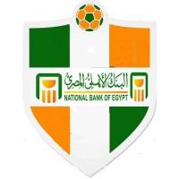 El Bank El Ahly