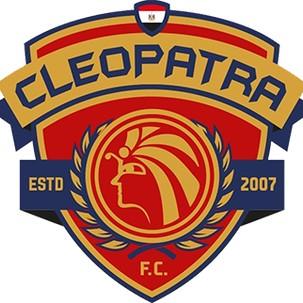 Ceramica Cleopatra