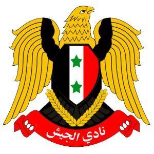 El Gaiesh