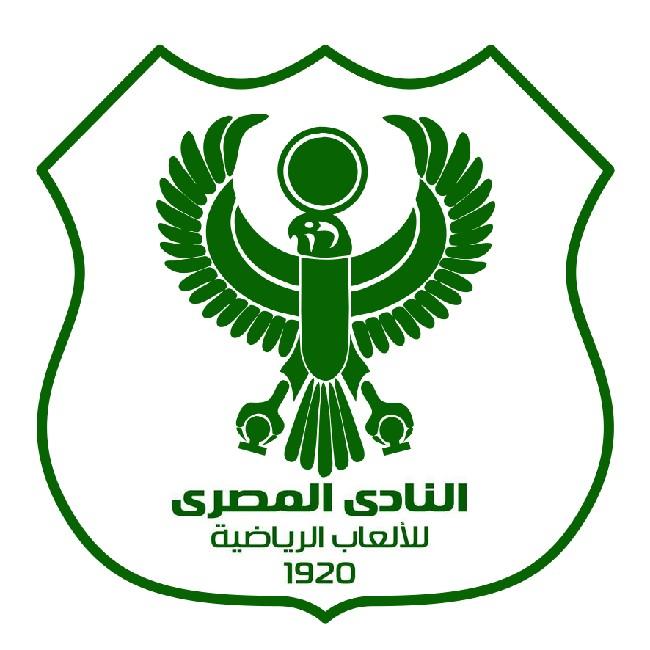 El Masry