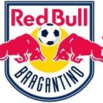 Red bull FC