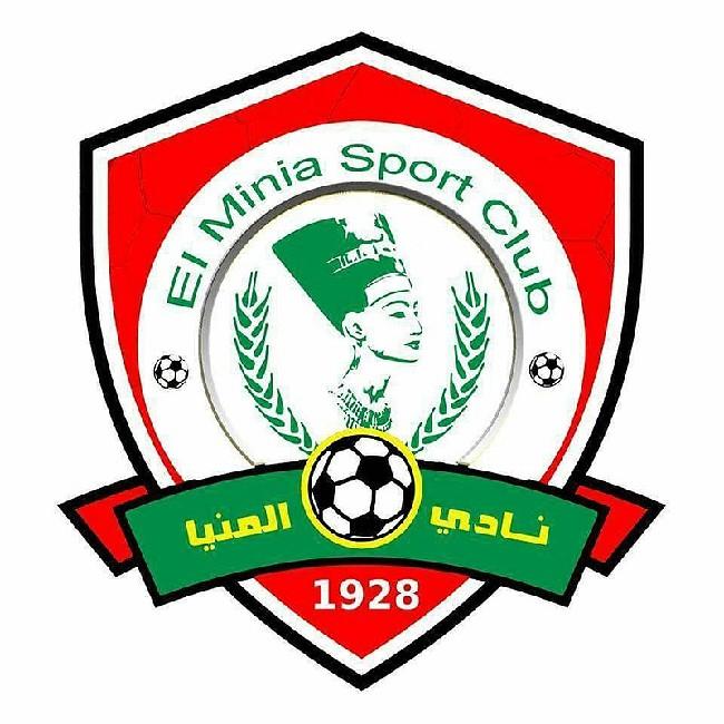 El Minya