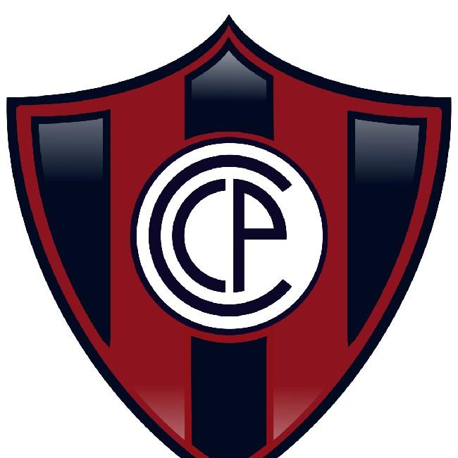 Cerro Porteño