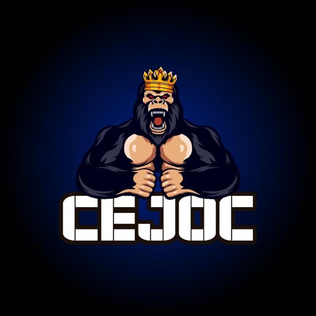 CEJOC