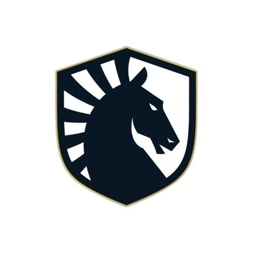 TEAM LIQUID BR