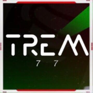 TREM 77