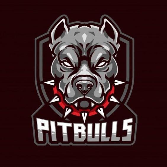 PITBULLS