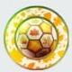 NEW BEBY (D3)