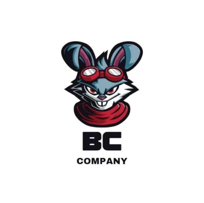 BC COMPANY