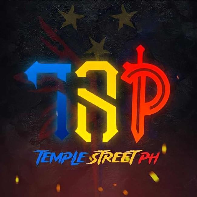 TSP V3