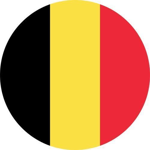 Belgium