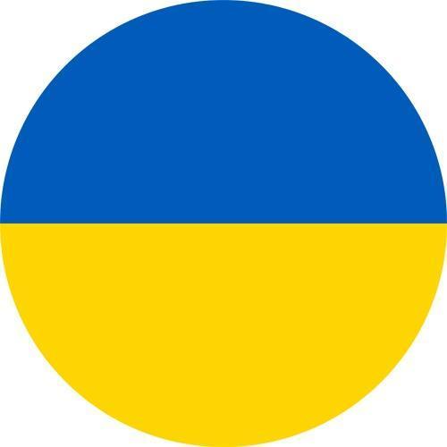 Ukraine
