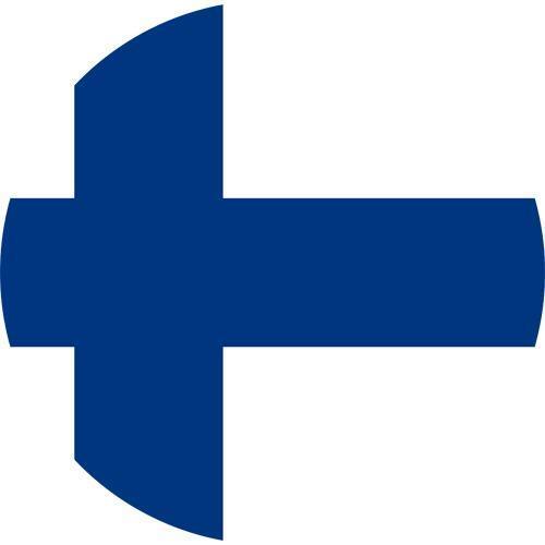 Finland