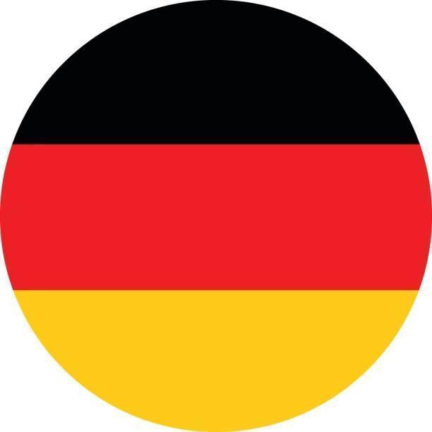 Germany