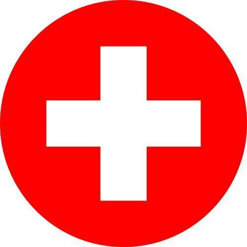 Switzerland