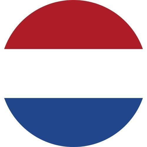 Netherlands