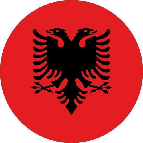 Albania