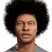 Edozie