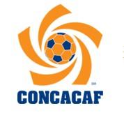 Eliminatórias - CONCACAF