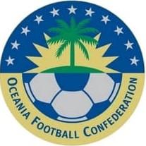 Eliminatórias - OFC