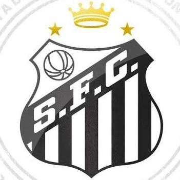 Santos fc