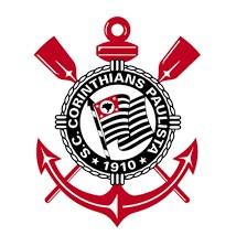 Corinthians