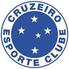 cruzeiro