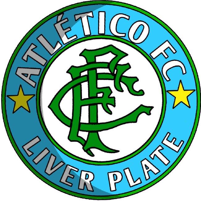 Atlético liverplate
