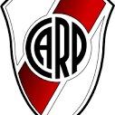 River Plate