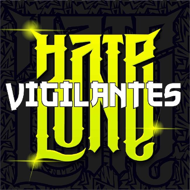 Hate Vigilantes