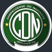Chapecoense do nordeste