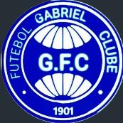 Gabriel fc