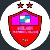 Melqui