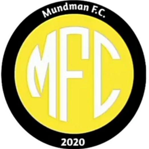 Mundman fc