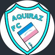 Aquiraz